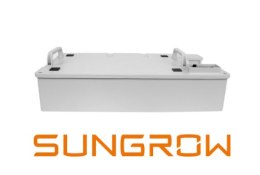 Sungrow Magazyn energii LIFEPO4 SMR032 3,2kWh