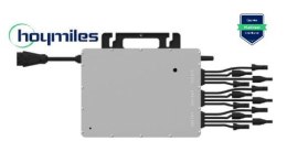 HOYMILES Mikro-Wechselrichter HMT-2250-6T 3F (6*470W)