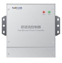 SOFAR ARPC Kontroler prądu wstecznego (ARPC)