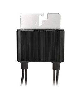 SolarEdge Optymalizator S500B-1G M4M RM (kabel 0,1m/2,3m)