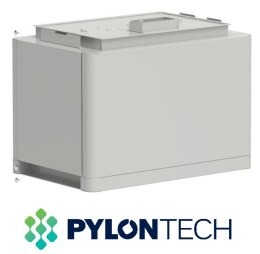 Pylontech Force H2 Batteriemodul FH9637M 96V 3,55kWh