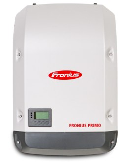 Fronius PRIMO 3.6-1 WLAN