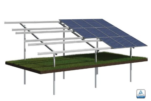 CONSTRUCTION N3V TWO-SUPPORT GROUND (1800 CONSTRUCTION N3V TWO-SUPPORT GROUND (1800