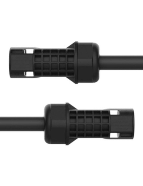 HOYMILES HMS FLEX Trennwerkzeug HOYMILES HMS FLEX Trennwerkzeug