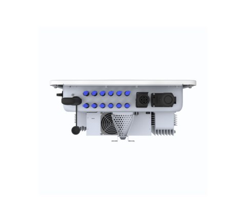 HUAWEI Inwerter hybrydowy SUN2000-20K-MB0 HUAWEI Inwerter hybrydowy SUN2000-20K-MB0