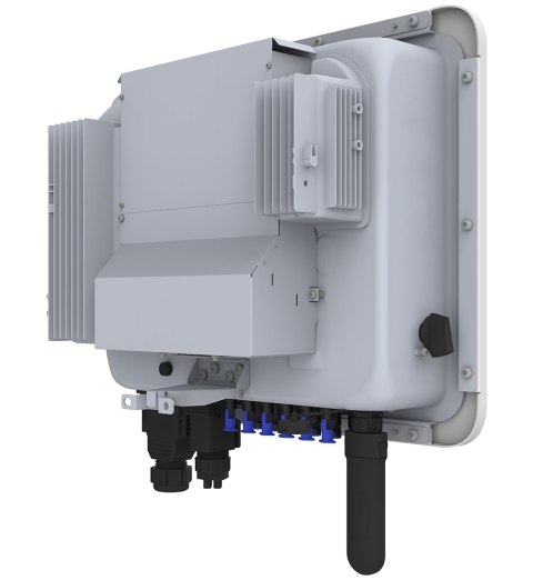 HUAWEI Inwerter hybrydowy SUN2000-20K-MB0 HUAWEI Inwerter hybrydowy SUN2000-20K-MB0