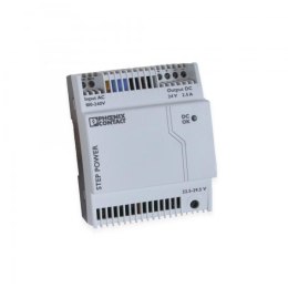 SMA Power supply for Data Manager M