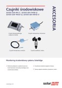 SolarEdge SE1000-SEN-IRR-S1 czujnik natężenia światła