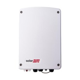 SolarEdge SMRT-HOT-WTR-30-S2 DHW heater controller 3kW
