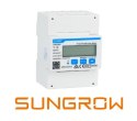 Sungrow DTSU666/5 3 phase meter. 80A (direct metering)