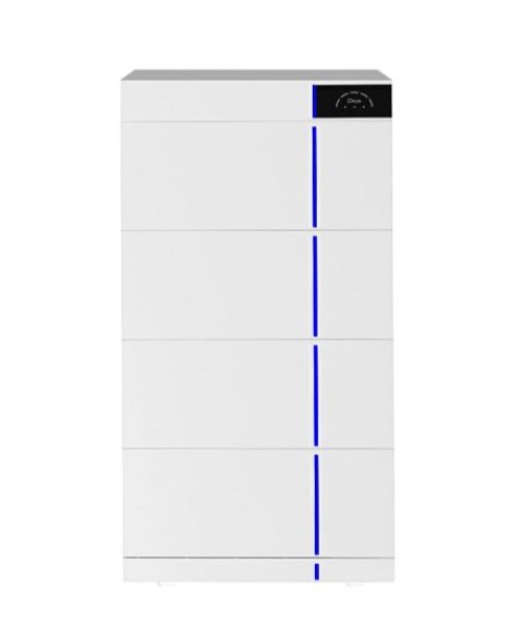 DEYE Bateria AI-W5.1 5.12kWh