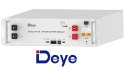 DEYE Bateria SE-G5.1-Pro-B 51.2V 100Ah 5.12kWh