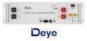 DEYE Bateria SE-G5.1-Pro-B 51.2V 100Ah 5.12kWh