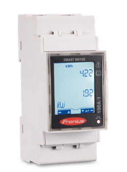 Fronius SMART METER TS 100A-1