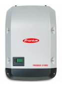 Fronius SYMO 8.2-3-M LIGHT