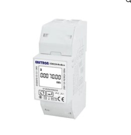 GROWATT Licznik Smart Meter 1-fazowy