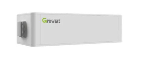 GROWATT Moduł kontroler HVC 60050-A1 dla baterii ARK-2.5H-A1/odpowiedni dla SPH 4000-10000TL3 BH-UP