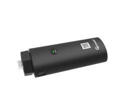 GROWATT Shine GPRS-X