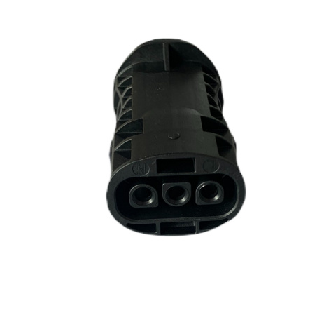 HOYMILES HMS FLEX złącze AC 1F HOYMILES HMS FLEX złącze AC 1F