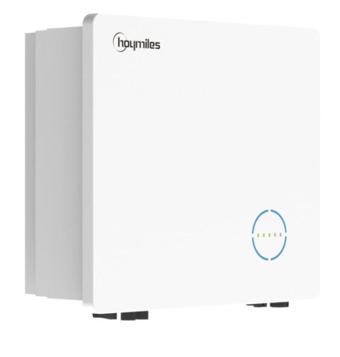 HOYMILES Inwerter hybrydowy HYT-6.0HV-EUG1 (3-fazowy) HOYMILES Inwerter hybrydowy HYT-6.0HV-EUG1 (3-fazowy)