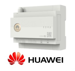 HUAWEI Energy Management Assistant (EMMA-A02)