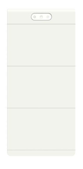 HUAWEI Magazyn energii LUNA2000-21-S1 21kWH (3 X LUNA2000-7-E1 + LUNA2000-10KW-C1)