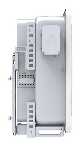 HUAWEI SUN 2000-115KTL-M2 HUAWEI SUN 2000-115KTL-M2