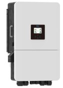 DEYE Hybrid Inverter SUN-20K-SG05LP3-EU 3-phase (low voltage)