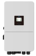 DEYE Hybrid Inverter SUN-20K-SG05LP3-EU 3-phase (low voltage)