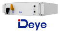 DEYE Magazyn energii HV bateria BOS-G PRO 5.12kWh (wysokonapięciowy)