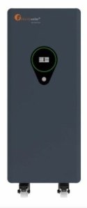 Felicity Batterie FLA48500 25kWh 51.2V (IP21) (Niederspannung)