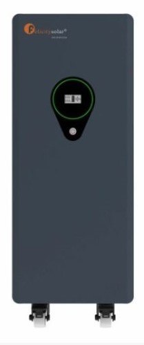 Felicity Batterie FLA48500 25kWh 51.2V (IP21) (Niederspannung) Felicity Batterie FLA48500 25kWh 51.2V (IP21) (Niederspannung)