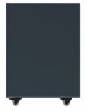 Felicity Batterie FLA48500 25kWh 51.2V (IP21) (Niederspannung)