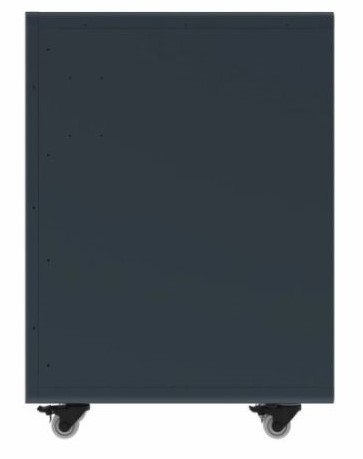 Felicity Batterie FLA48500 25kWh 51.2V (IP21) (Niederspannung) Felicity Batterie FLA48500 25kWh 51.2V (IP21) (Niederspannung)