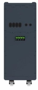 Felicity Batterie FLA48500 25kWh 51.2V (IP21) (Niederspannung)