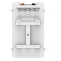 Felicitys Batterie FLA48200 10.5kWh 51.2V (IP21) (Niederspannung)
