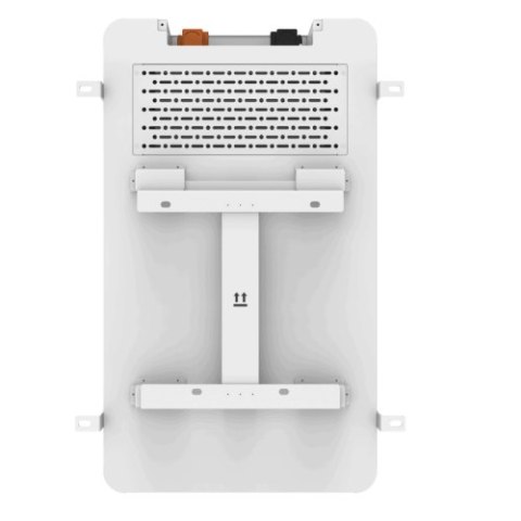 Felicitys Batterie FLA48200 10.5kWh 51.2V (IP21) (Niederspannung) Felicitys Batterie FLA48200 10.5kWh 51.2V (IP21) (Niederspannung)