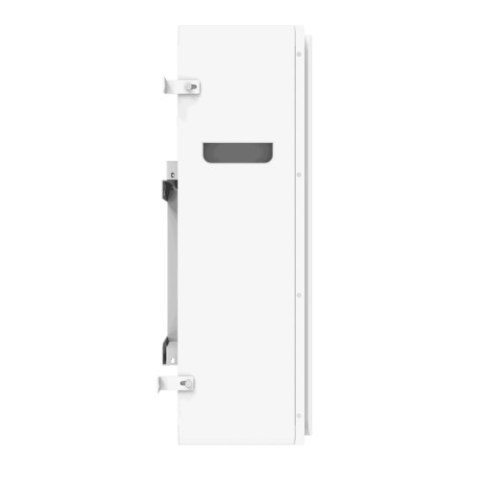 Felicitys Batterie FLA48200 10.5kWh 51.2V (IP21) (Niederspannung) Felicitys Batterie FLA48200 10.5kWh 51.2V (IP21) (Niederspannung)