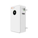 Felicity Bateria FLA48250 12,5kWh 51,2V (IP21) (niskonapięciowy)