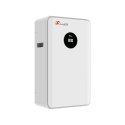 Felicity Bateria FLA48250 12,5kWh 51,2V (IP21) (niskonapięciowy)