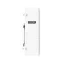 Felicity Bateria FLA48250 12,5kWh 51,2V (IP21) (niskonapięciowy)