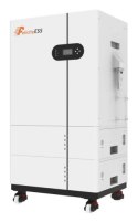 Felicity All in one Apollo-5KLP1G01-MX 1-phase hybrid inverter Felicity All in one Apollo-5KLP1G01-MX 1-phase hybrid inverter