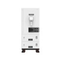 Felicity All in one Apollo-5KLP1G01-MX 1-phase hybrid inverter Felicity All in one Apollo-5KLP1G01-MX 1-phase hybrid inverter