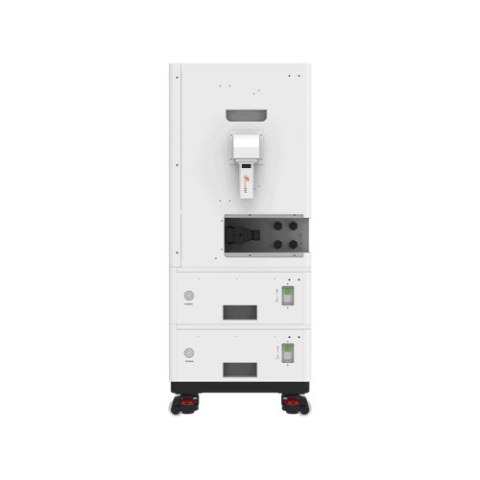 Felicity All in one Apollo-5KLP1G01-MX 1-phase hybrid inverter Felicity All in one Apollo-5KLP1G01-MX 1-phase hybrid inverter
