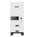 Felicity All in one Apollo-5KLP1G01-MX 1-phase hybrid inverter Felicity All in one Apollo-5KLP1G01-MX 1-phase hybrid inverter