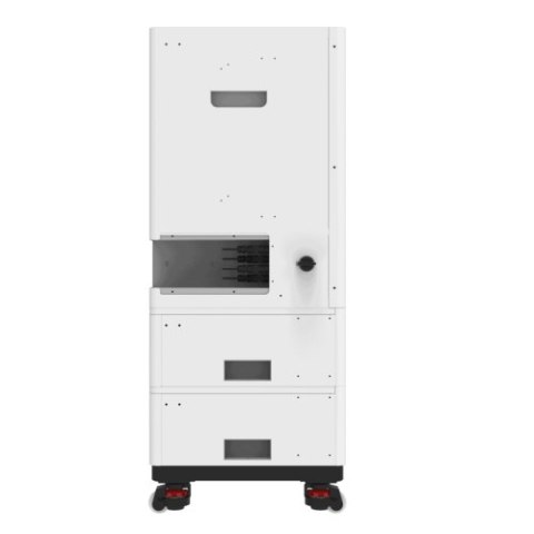 Felicity All in one Apollo-5KLP1G01-MX 1-phase hybrid inverter Felicity All in one Apollo-5KLP1G01-MX 1-phase hybrid inverter
