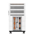 Felicity All in one Apollo-5KLP1G01-MX 1-phase hybrid inverter Felicity All in one Apollo-5KLP1G01-MX 1-phase hybrid inverter