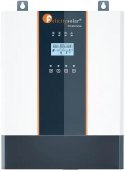 Felicity Netzunabhängiger Hybrid-Wechselrichter IVEM5048, 5KW, 48V (1-phasig)