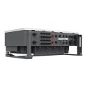 Felicity Hybrid-Wechselrichter T-REX-50KHP3G01 3-phasig (Hochspannung)