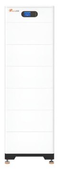 Felicity Moduł kontroler LUX-X-96050HCG01 dla baterii LUX-X-96050HMG01+podstawa Felicity Moduł kontroler LUX-X-96050HCG01 dla baterii LUX-X-96050HMG01+podstawa